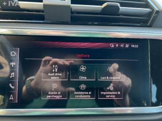 AUDI Q3 usata 22