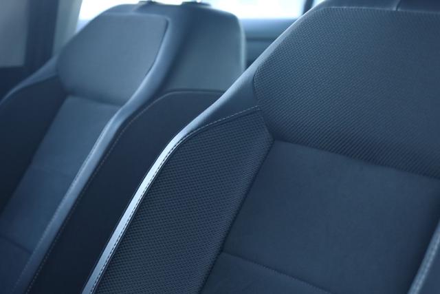 VOLKSWAGEN T-Roc usata, con Chiusura centralizzata