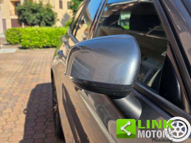 VOLVO V60 usata, con Autoradio digitale