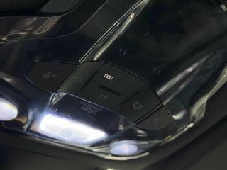 ALFA ROMEO Stelvio usata, con Fari bi-xeno