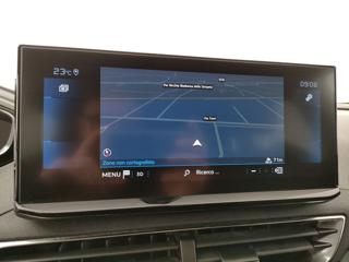 PEUGEOT 5008 usata, con Controllo trazione