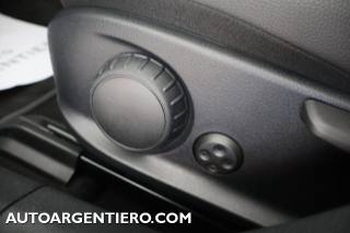 MERCEDES-BENZ CLA 180 usata, con Climatizzatore