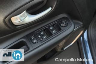 JEEP Renegade usata 16
