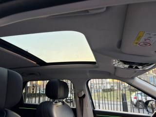 JAECOO Jaecoo 7 usata, con Airbag testa