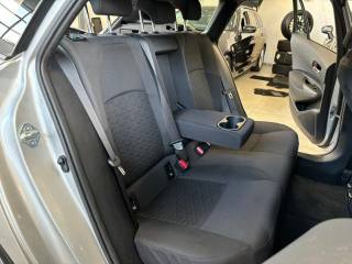 TOYOTA Corolla usata, con ESP