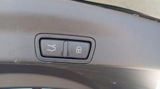 ALFA ROMEO Stelvio usata, con Chiusura centralizzata telecomandata