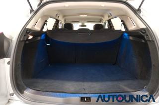 RENAULT Megane usata 43