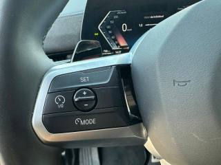 BMW X2 usata, con Fendinebbia