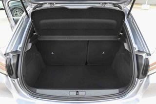 PEUGEOT 208 usata, con Chiusura centralizzata