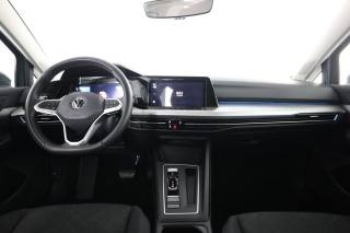 VOLKSWAGEN Golf usata 4