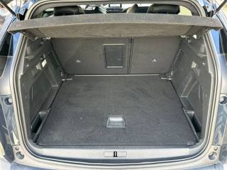 PEUGEOT 3008 usata, con Sistema di navigazione