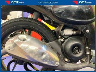 APRILIA Other usata 8