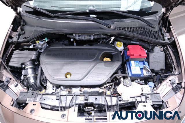 FIAT Tipo usata 59