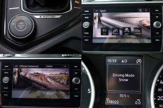 VOLKSWAGEN Tiguan usata, con Autoradio