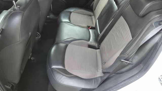 ALFA ROMEO Giulietta usata, con Cruise Control