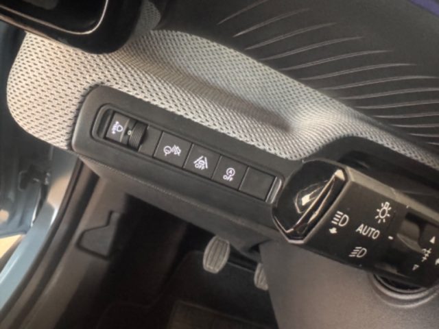 CITROEN C3 usata, con Autoradio