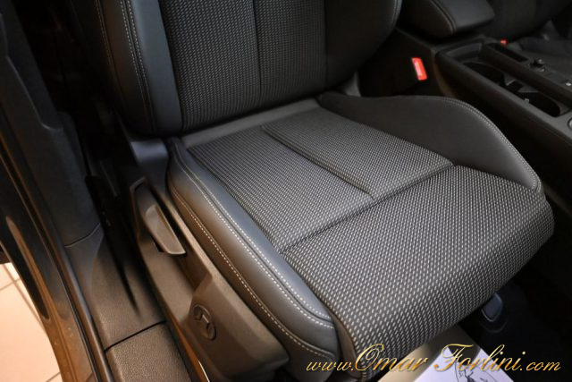 AUDI Q3 usata 204