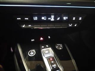 AUDI Q4 e-tron usata, con Airbag testa