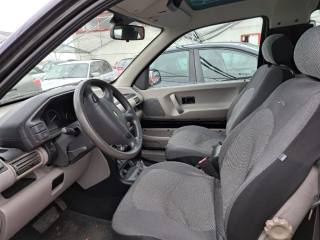 LAND ROVER Freelander usata, con Antifurto