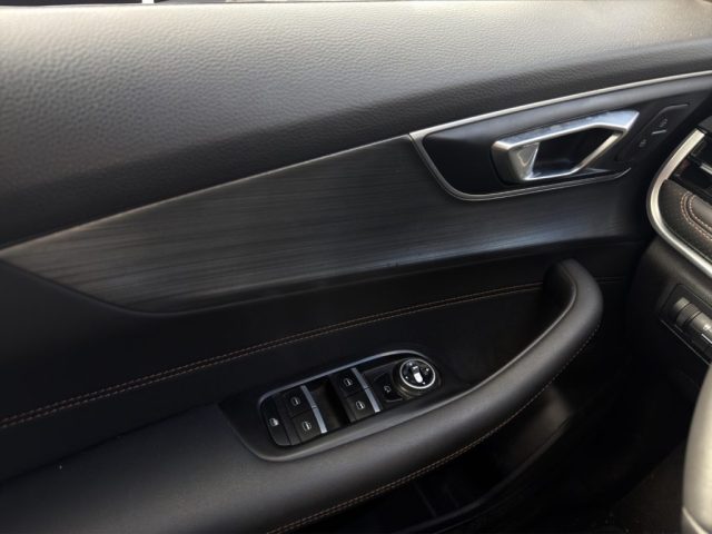 DR MOTOR DR 5.0 usata, con ESP