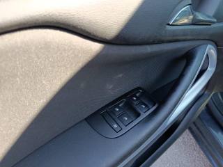 OPEL Zafira Tourer usata, con Climatizzatore