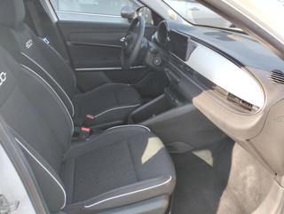 FIAT 600 usata, con Autoradio