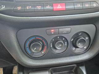 FIAT Doblo usata 9