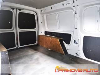 VOLKSWAGEN Caddy usata 14