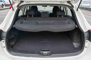 NISSAN Qashqai usata, con Alzacristalli elettrici