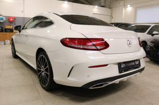 MERCEDES-BENZ C 220 usata, con Airbag Passeggero