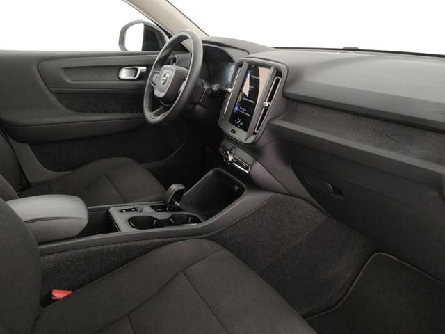 VOLVO XC40 usata, con Controllo vocale