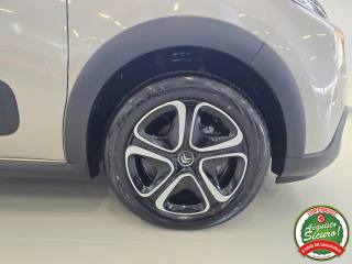 CITROEN C3 usata 26