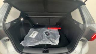 MG ZS usata, con Servosterzo