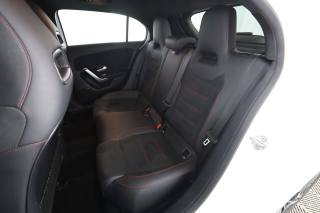 MERCEDES-BENZ A 180 usata 3