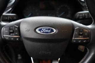 FORD Puma usata, con Volante multifunzione