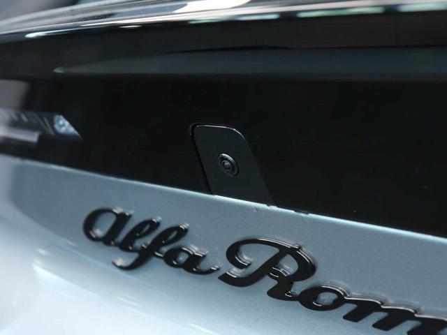 ALFA ROMEO Junior usata, con ESP