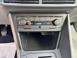 VOLKSWAGEN Polo usata, con Sistema di navigazione