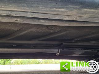 ALFA ROMEO 164 usata 16