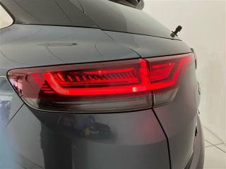 RENAULT Megane usata, con Cruise Control