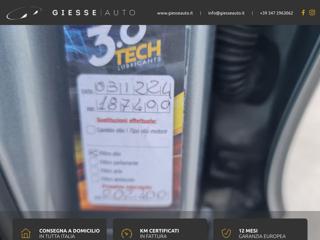 AUDI Q5 usata, con Servosterzo