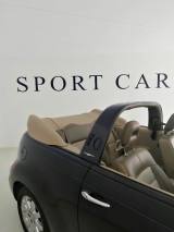CHRYSLER PT Cruiser usata 4