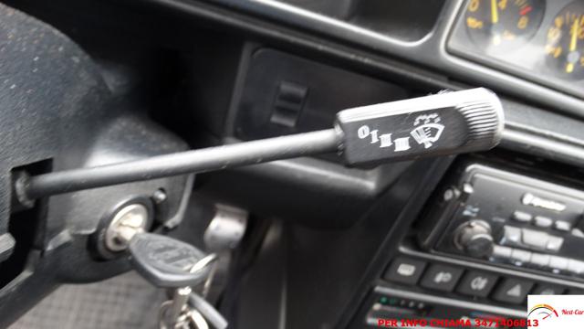 LANCIA Delta usata 89