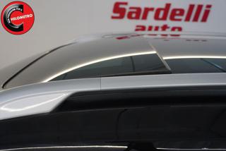 NISSAN X-Trail usata, con Chiusura centralizzata