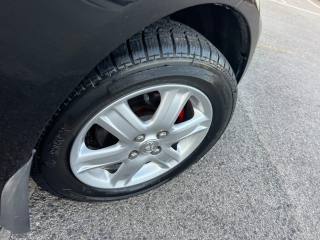 TOYOTA iQ usata, con ESP