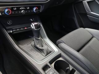 AUDI Q3 usata, con Park Distance Control