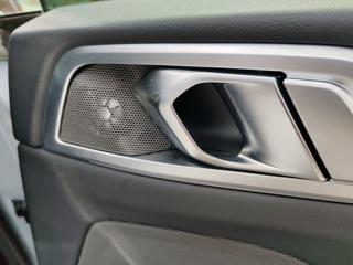 BMW 420 usata 86