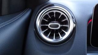 MERCEDES-BENZ GLB 200 usata 88