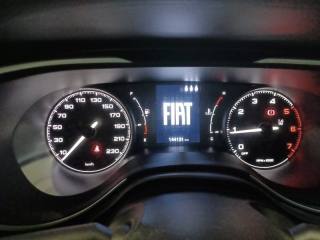 FIAT Tipo usata, con Airbag Passeggero