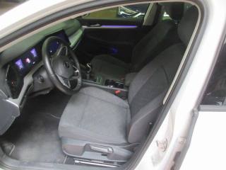 VOLKSWAGEN Golf usata, con Alzacristalli elettrici