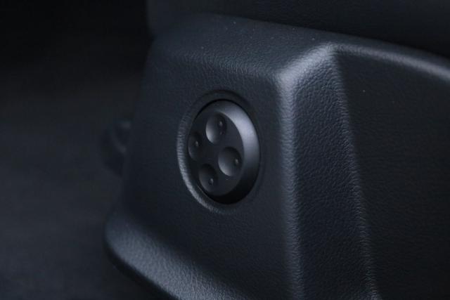 AUDI A5 usata, con Sistema di chiamata d